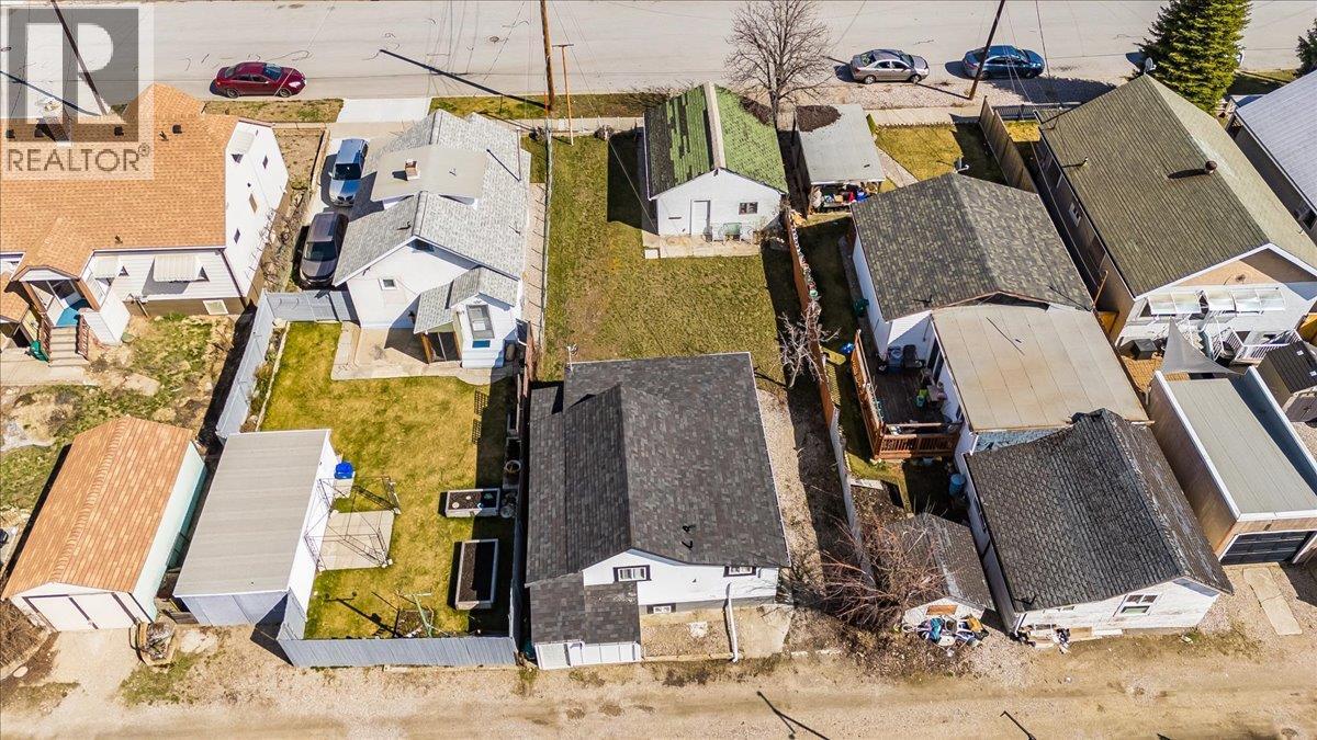 1534 Fifth Avenue, Trail, British Columbia  V1R 1T8 - Photo 50 - 10381563