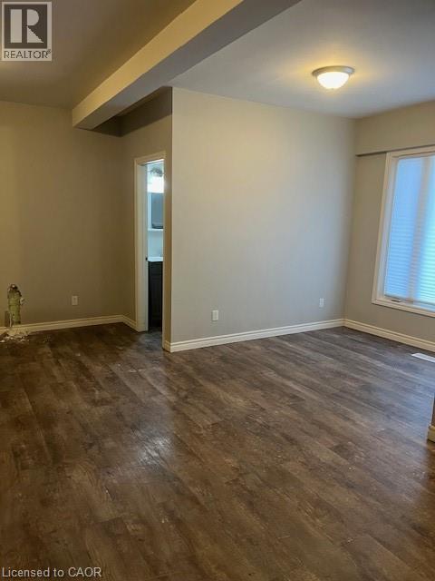 556 Stirling Avenue S, Kitchener, Ontario  N2M 3J6 - Photo 12 - 40816841