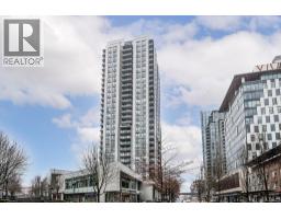 1103 2979 GLEN DRIVE, Coquitlam, British Columbia