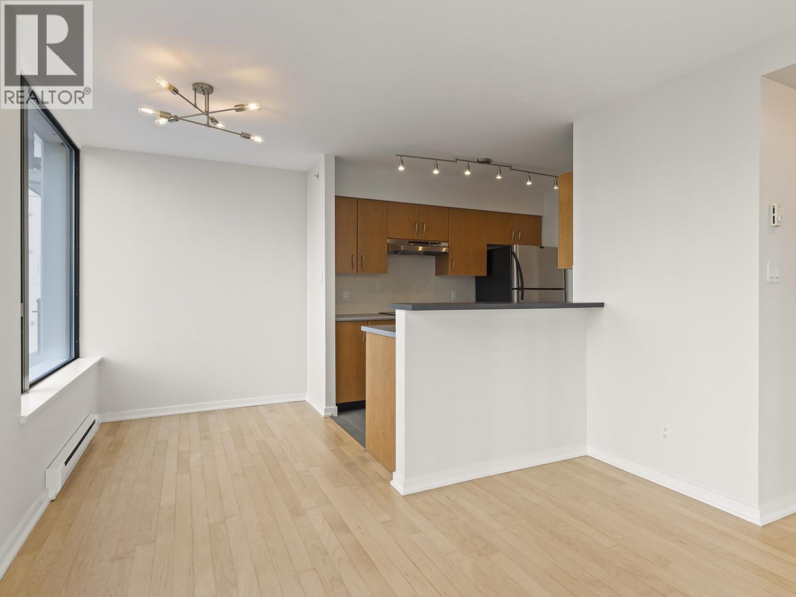 701 1295 Richards Street, Vancouver, British Columbia  V6B 1B7 - Photo 14 - R3106234