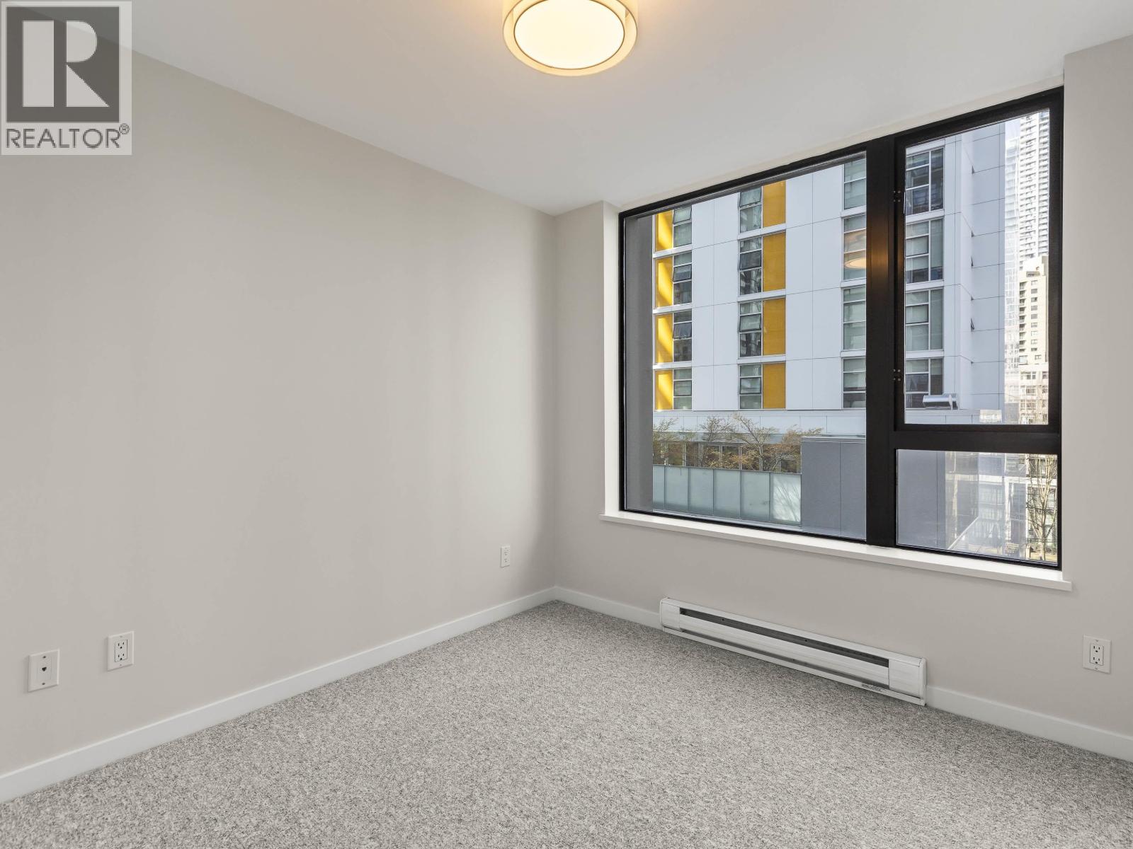 701 1295 Richards Street, Vancouver, British Columbia  V6B 1B7 - Photo 18 - R3106234