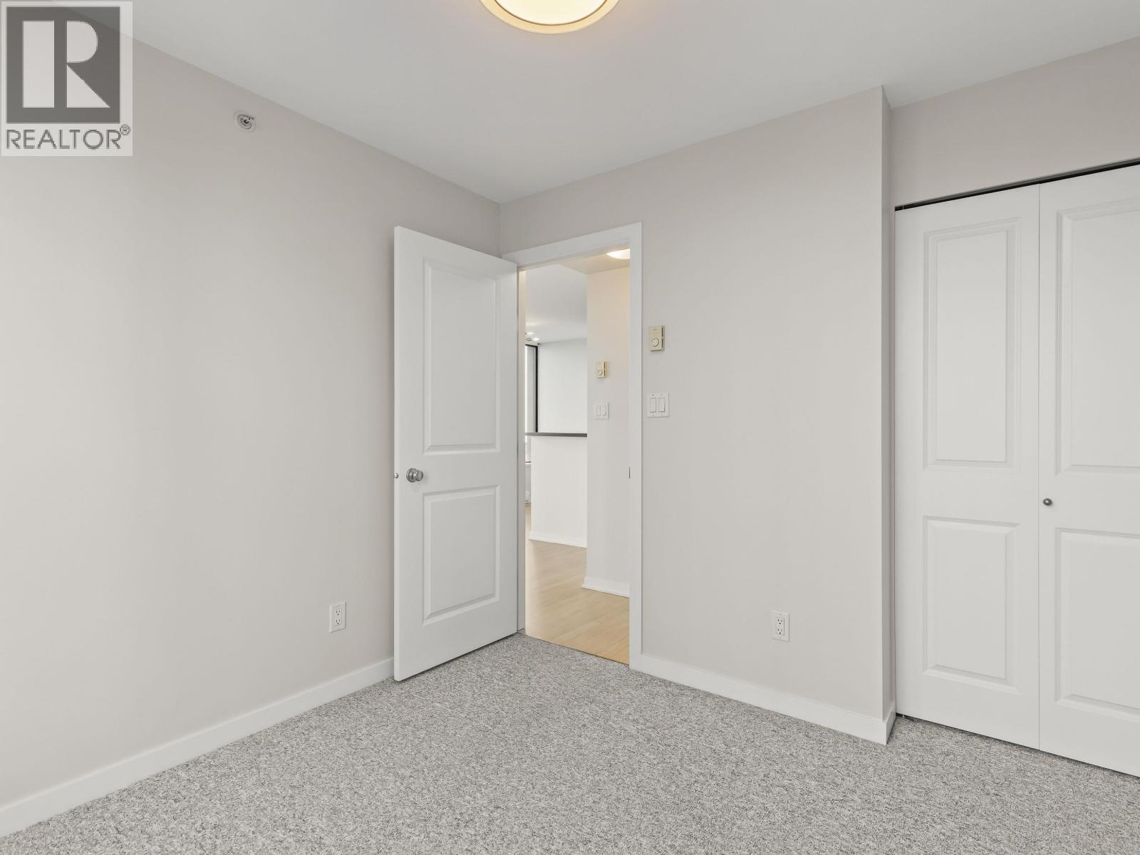 701 1295 Richards Street, Vancouver, British Columbia  V6B 1B7 - Photo 20 - R3106234