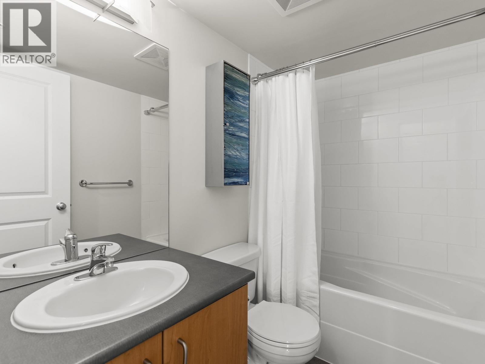 701 1295 Richards Street, Vancouver, British Columbia  V6B 1B7 - Photo 21 - R3106234