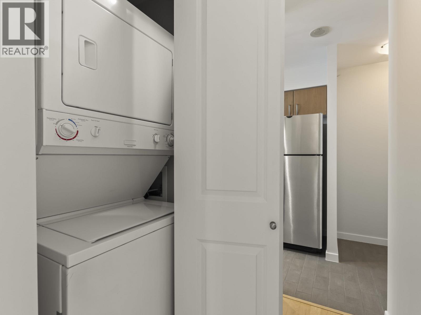 701 1295 Richards Street, Vancouver, British Columbia  V6B 1B7 - Photo 22 - R3106234