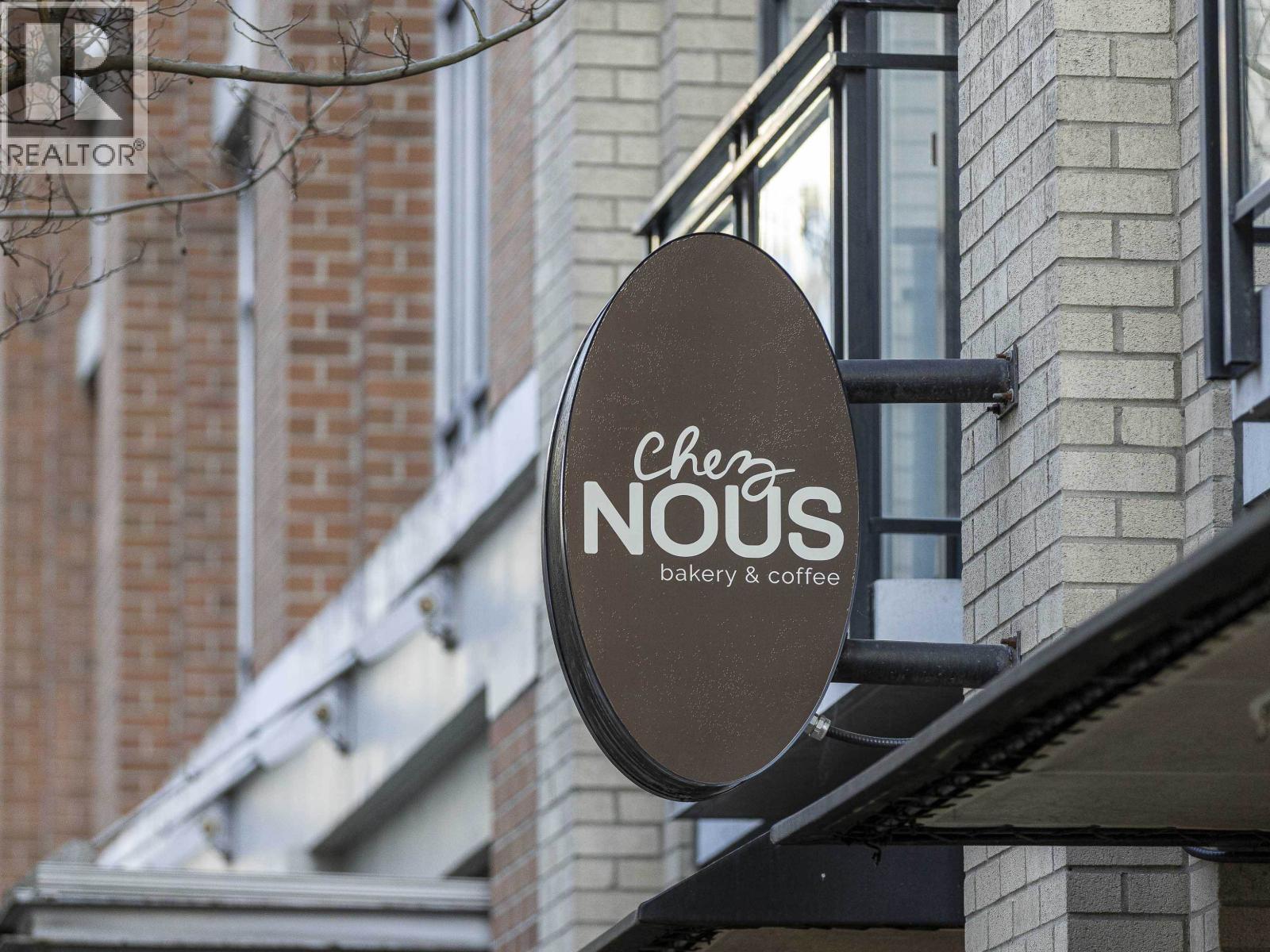 701 1295 Richards Street, Vancouver, British Columbia  V6B 1B7 - Photo 33 - R3106234