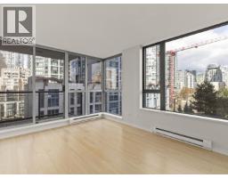 701 1295 RICHARDS STREET, Vancouver, British Columbia