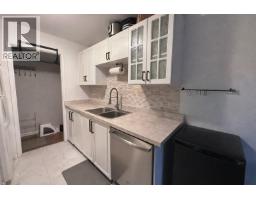 5 38171 WESTWAY AVENUE, Squamish, British Columbia