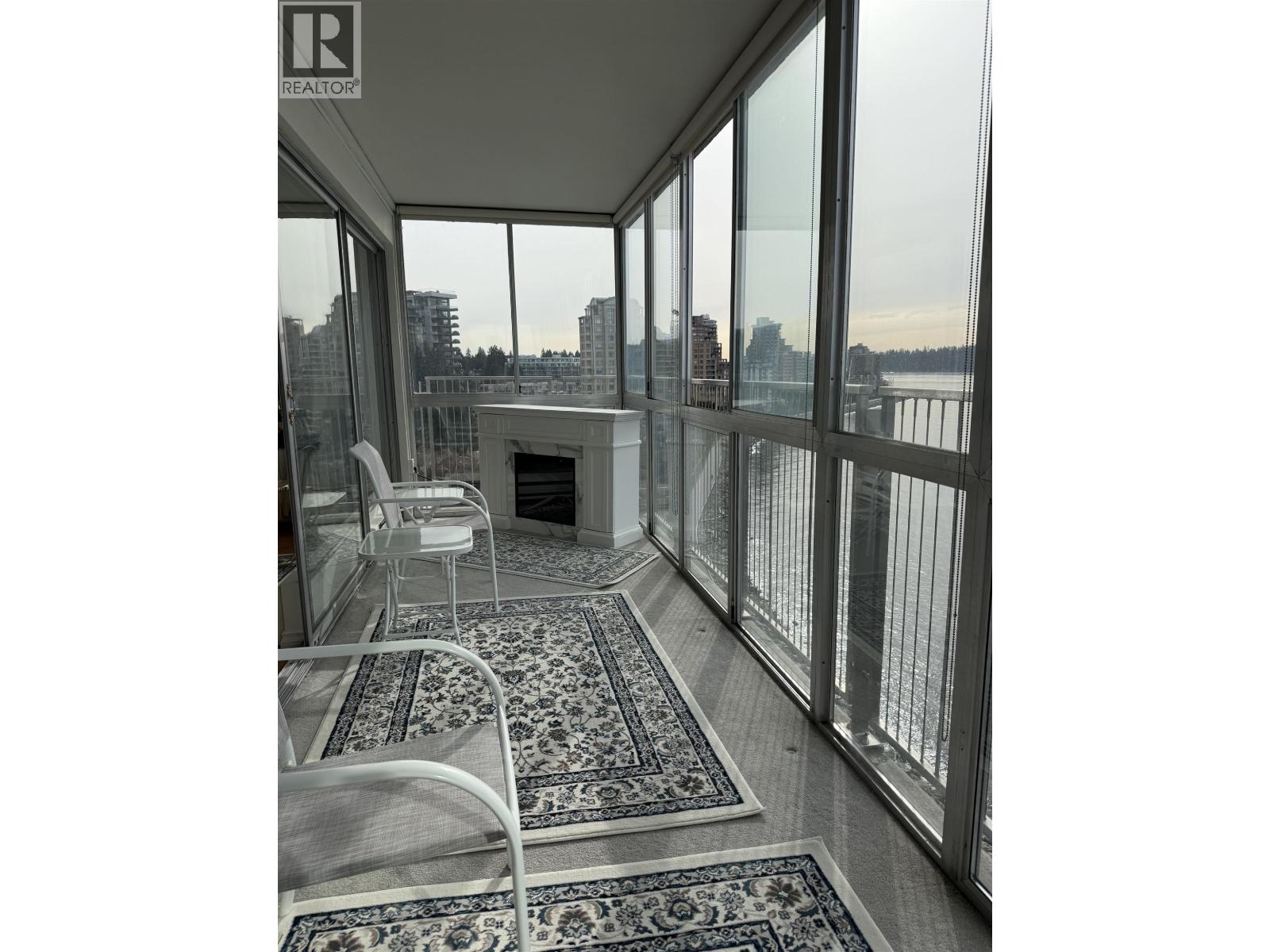 1105 150 24th Street, West Vancouver, British Columbia  V7V 4G8 - Photo 10 - R3106245