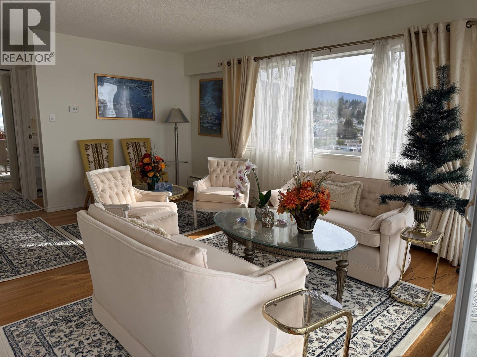 1105 150 24th Street, West Vancouver, British Columbia  V7V 4G8 - Photo 13 - R3106245