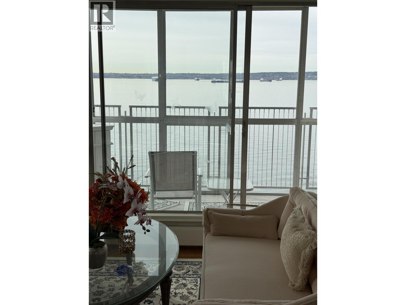 1105 150 24th Street, West Vancouver, British Columbia  V7V 4G8 - Photo 15 - R3106245