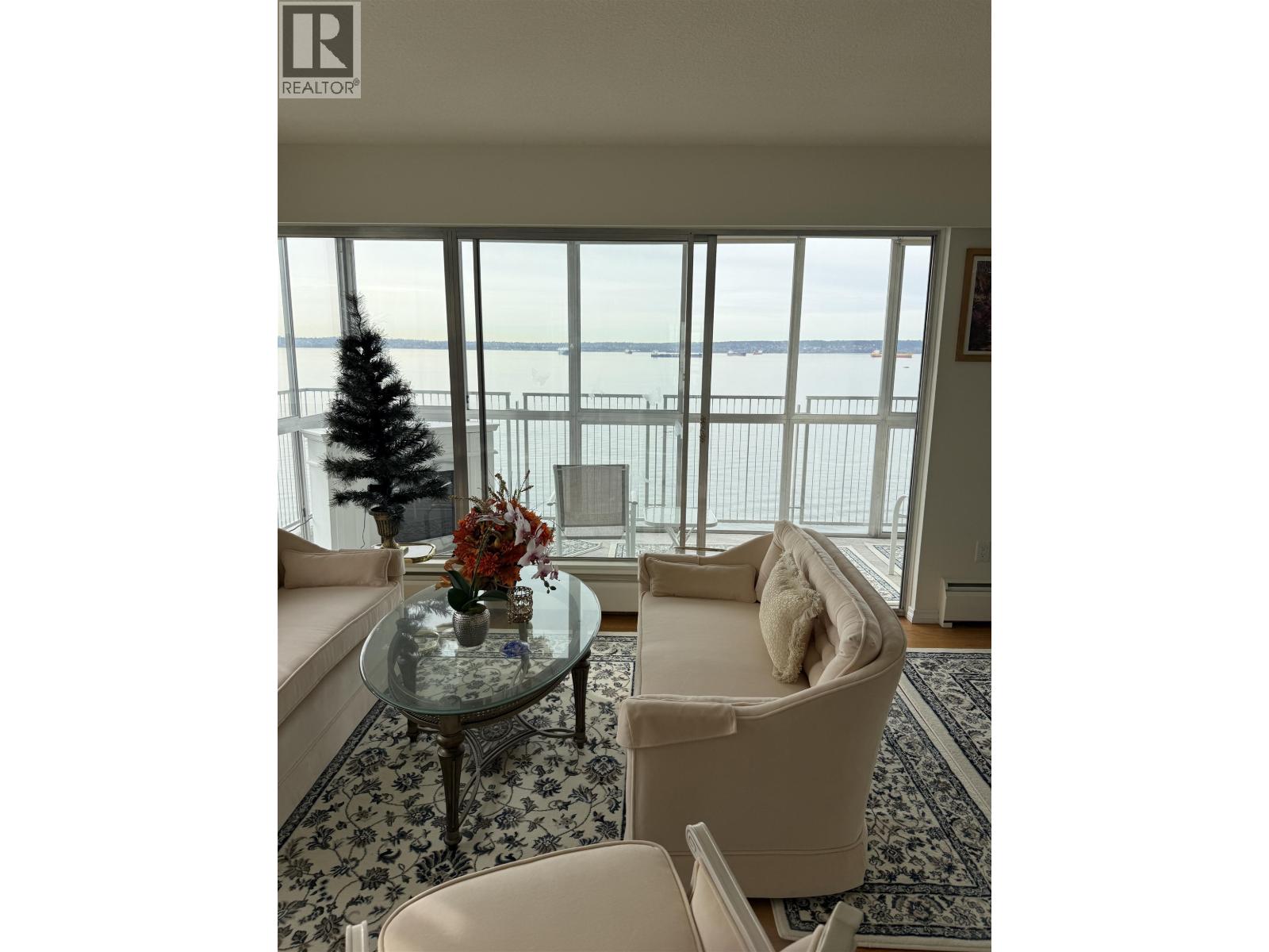 1105 150 24th Street, West Vancouver, British Columbia  V7V 4G8 - Photo 16 - R3106245