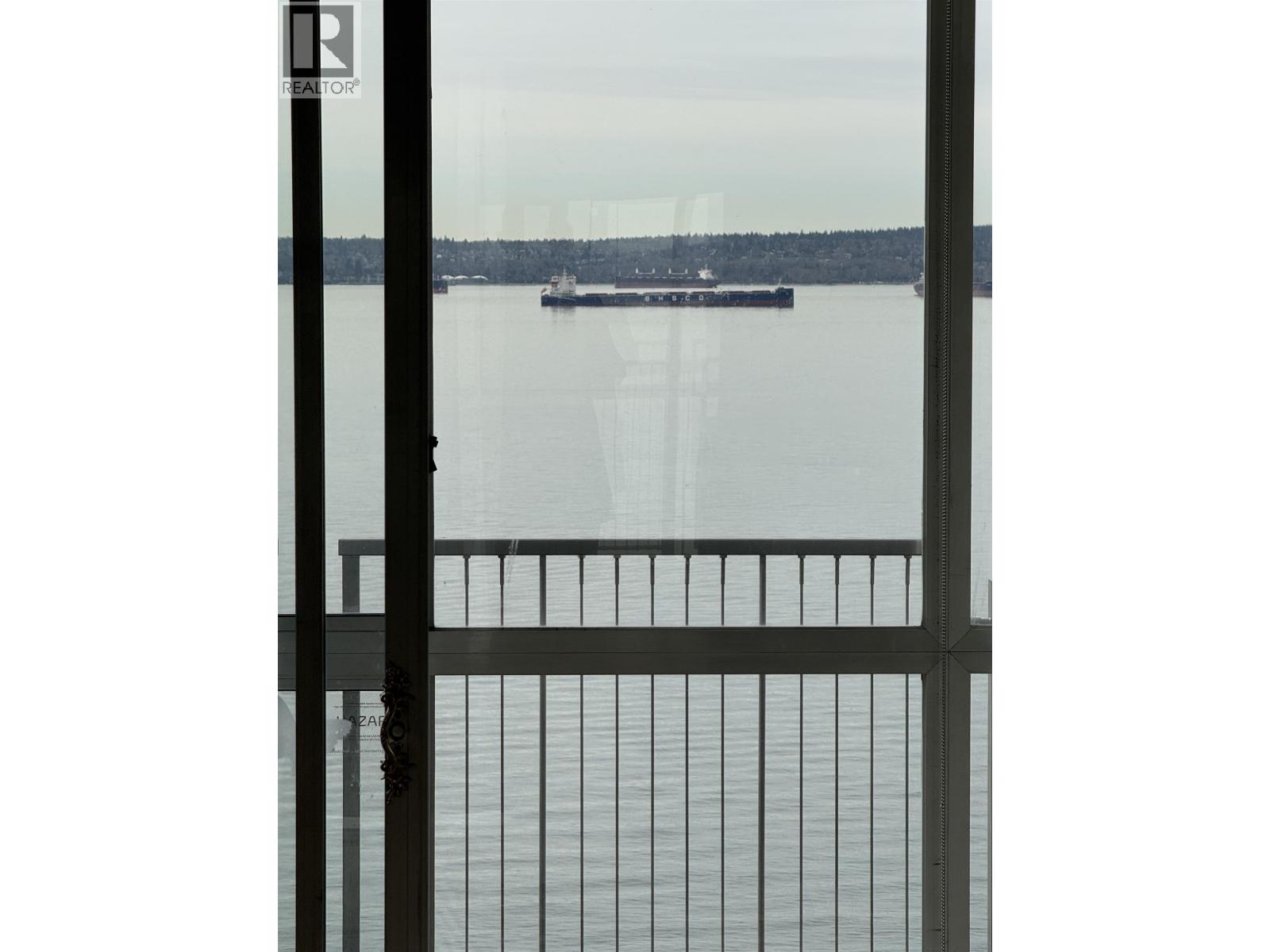 1105 150 24th Street, West Vancouver, British Columbia  V7V 4G8 - Photo 19 - R3106245