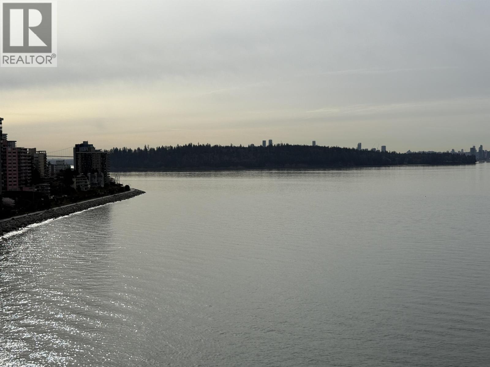 1105 150 24th Street, West Vancouver, British Columbia  V7V 4G8 - Photo 6 - R3106245