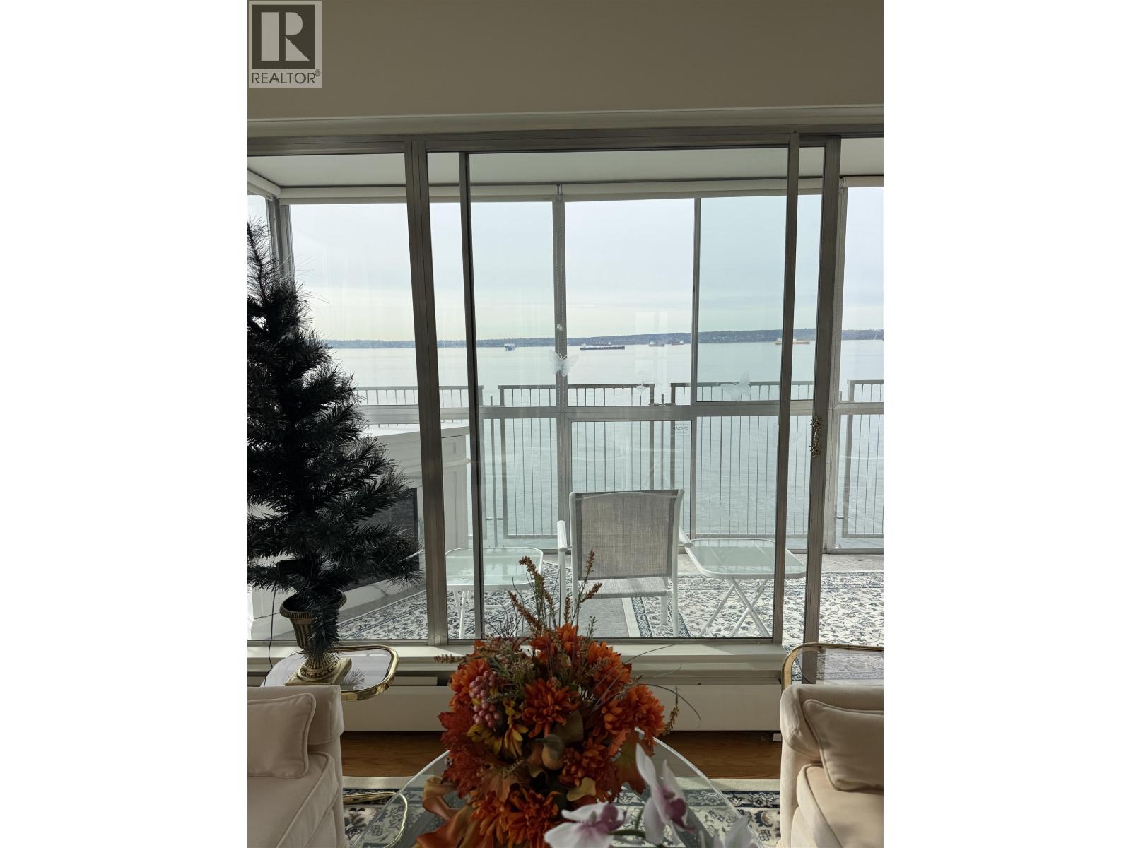 1105 150 24th Street, West Vancouver, British Columbia  V7V 4G8 - Photo 9 - R3106245