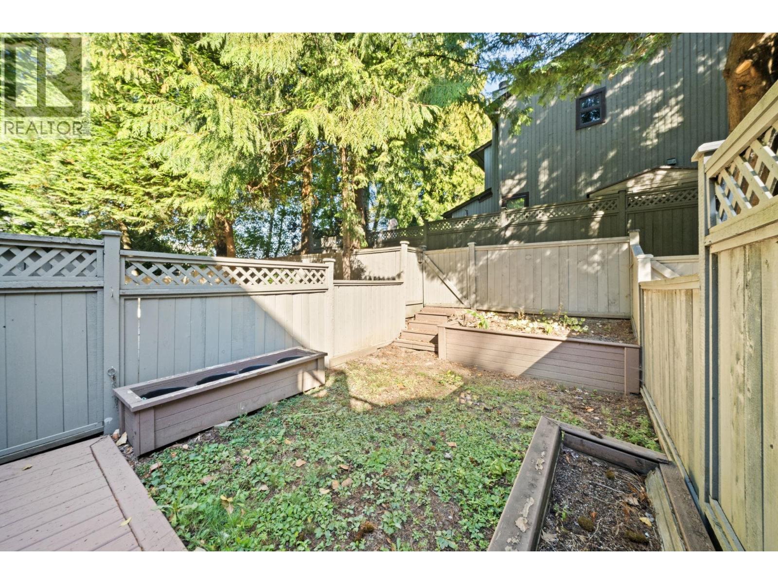 4707 Cedarglen Place, Burnaby, British Columbia  V5G 4B6 - Photo 29 - R3106251