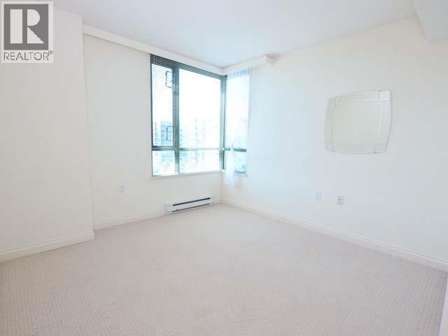 1510 7380 Elmbridge Way, Richmond, British Columbia  V6X 4A1 - Photo 12 - R3106252