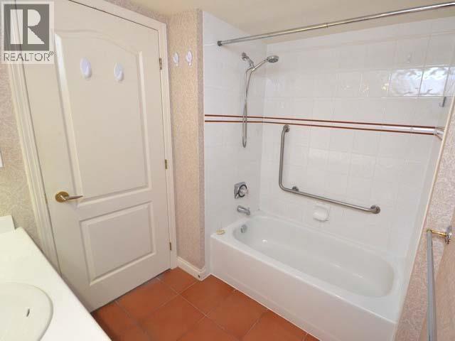 1510 7380 Elmbridge Way, Richmond, British Columbia  V6X 4A1 - Photo 14 - R3106252