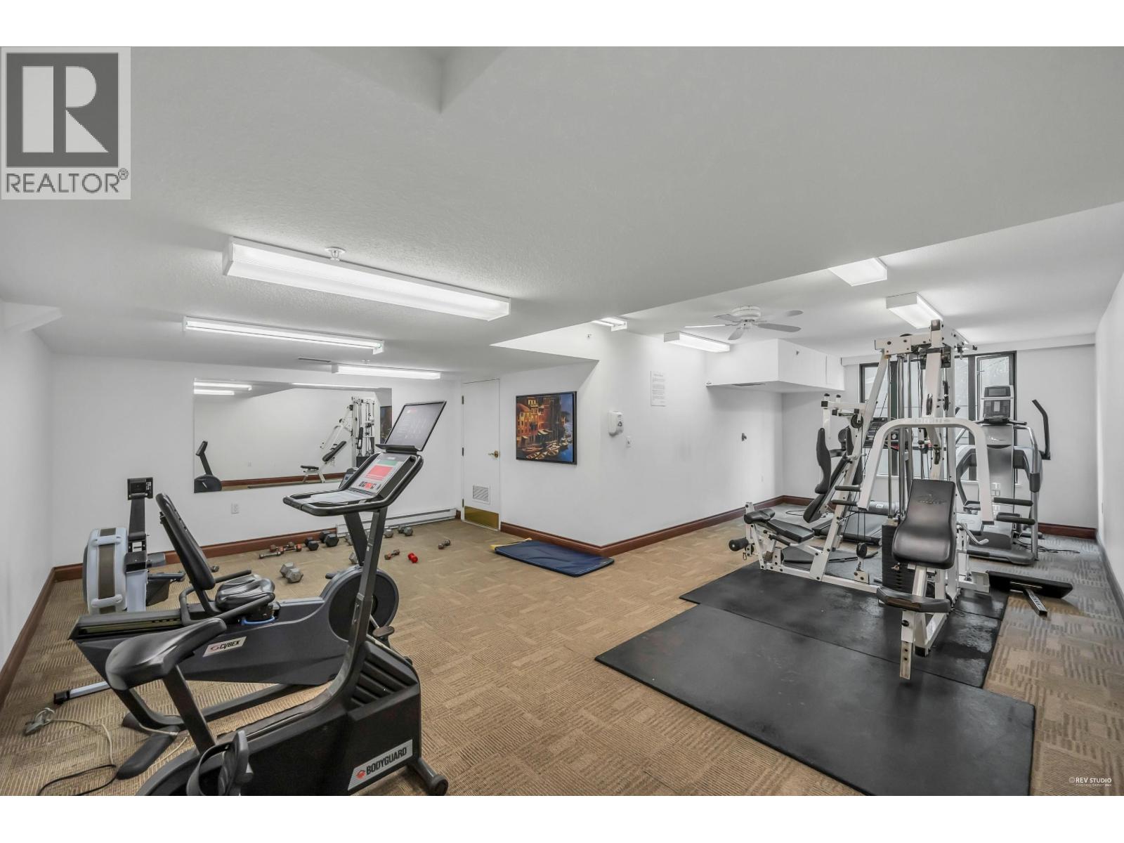 1510 7380 Elmbridge Way, Richmond, British Columbia  V6X 4A1 - Photo 21 - R3106252