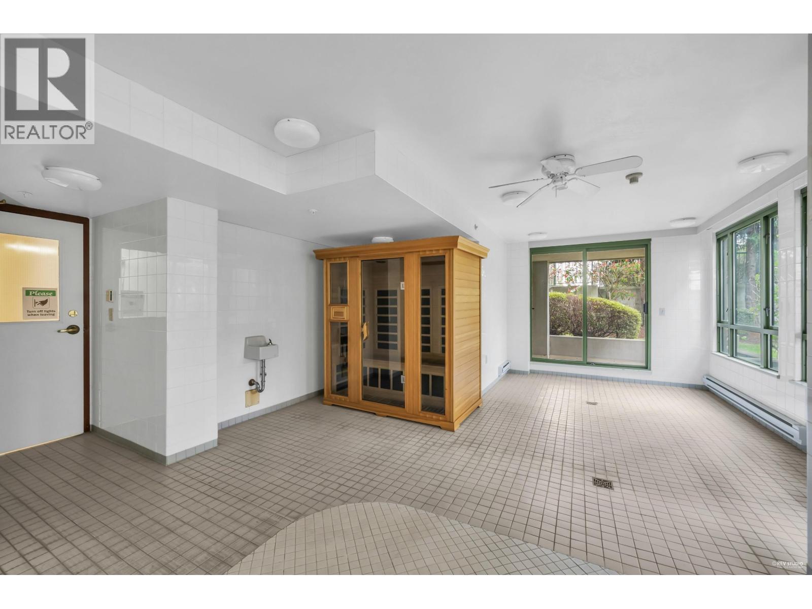 1510 7380 Elmbridge Way, Richmond, British Columbia  V6X 4A1 - Photo 23 - R3106252