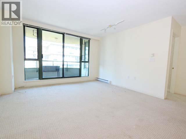 1510 7380 Elmbridge Way, Richmond, British Columbia  V6X 4A1 - Photo 4 - R3106252