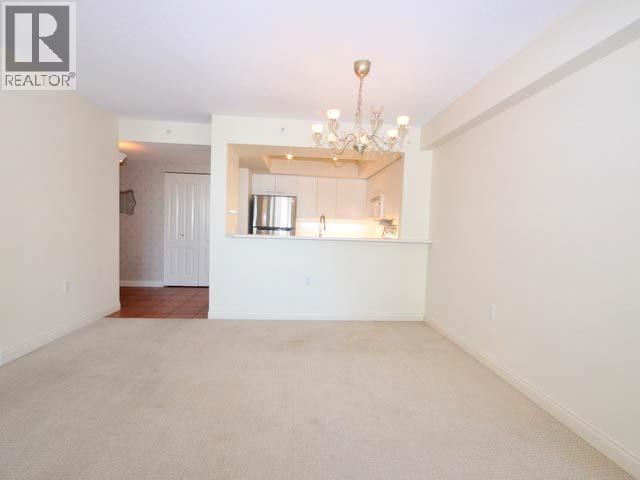 1510 7380 Elmbridge Way, Richmond, British Columbia  V6X 4A1 - Photo 6 - R3106252