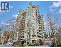 1510 7380 ELMBRIDGE WAY, Richmond, British Columbia