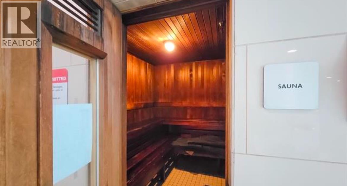 201 550 Pacific Street, Vancouver, British Columbia  V6Z 3G2 - Photo 26 - R3106255