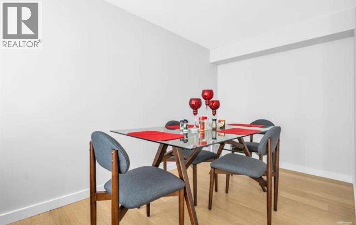 201 550 Pacific Street, Vancouver, British Columbia  V6Z 3G2 - Photo 8 - R3106255