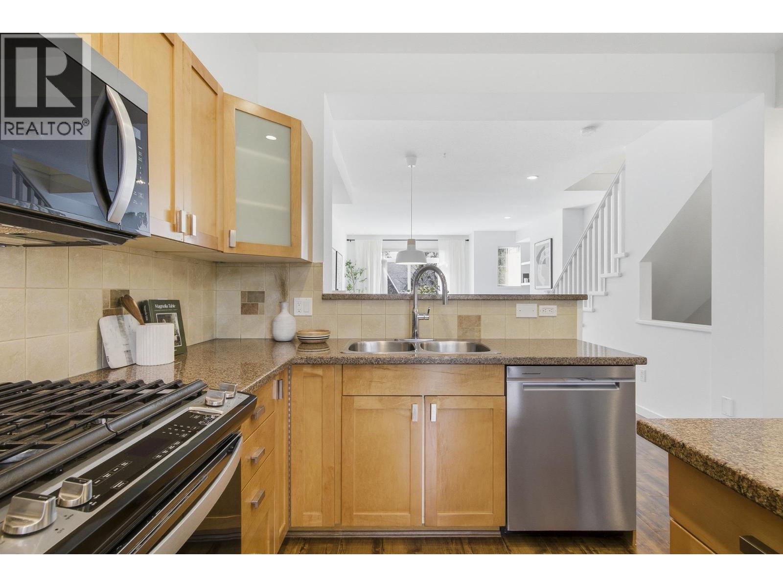 48 2200 Panorama Drive, Port Moody, British Columbia  V3H 5M2 - Photo 17 - R3106263