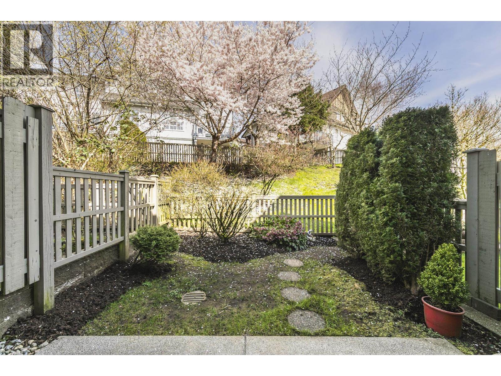 48 2200 Panorama Drive, Port Moody, British Columbia  V3H 5M2 - Photo 20 - R3106263