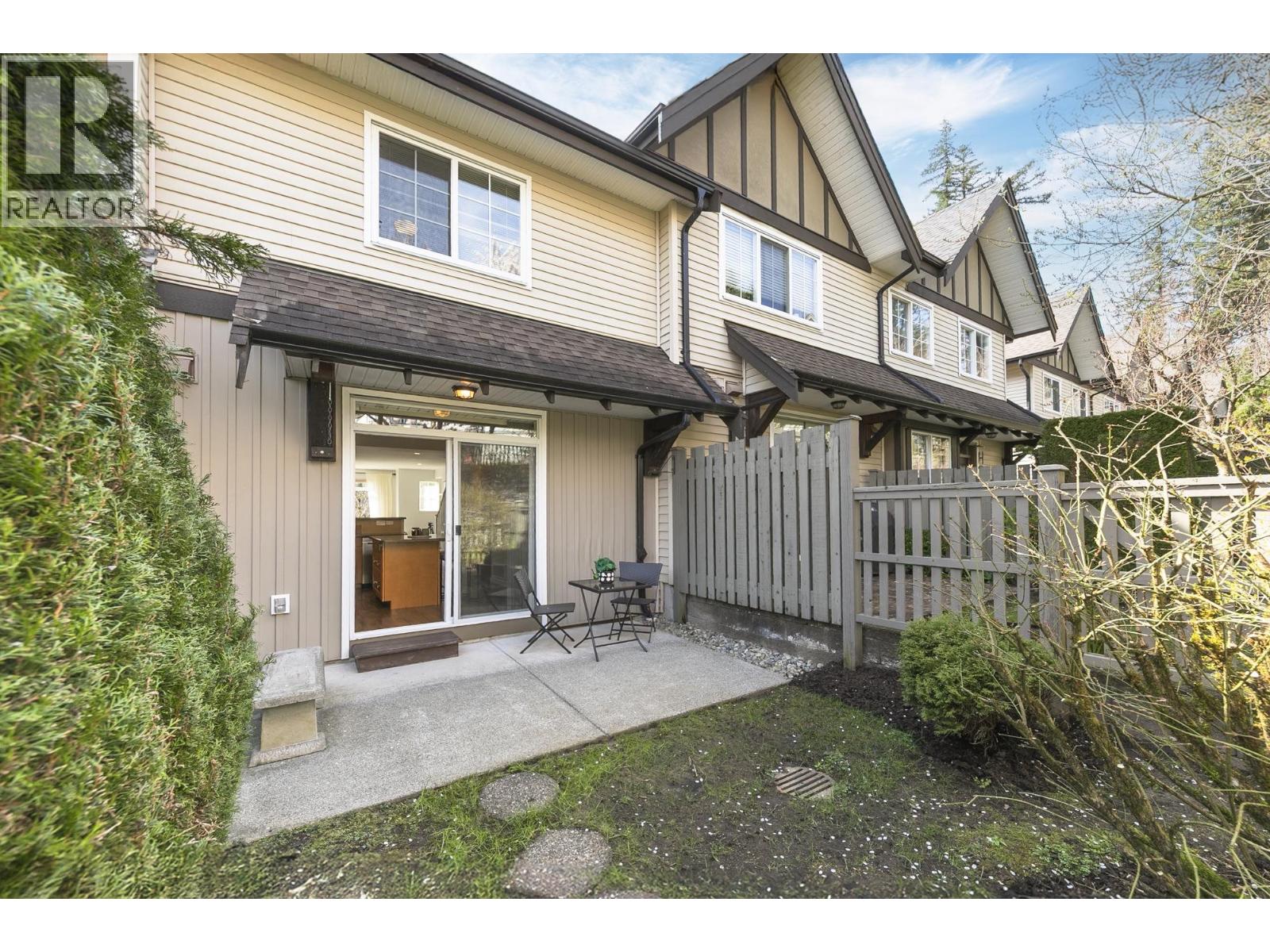 48 2200 Panorama Drive, Port Moody, British Columbia  V3H 5M2 - Photo 21 - R3106263