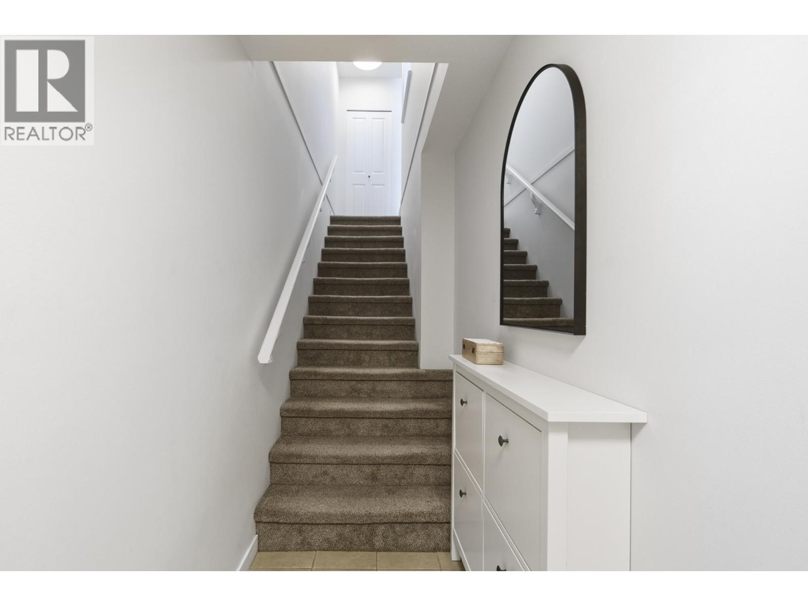 48 2200 Panorama Drive, Port Moody, British Columbia  V3H 5M2 - Photo 35 - R3106263