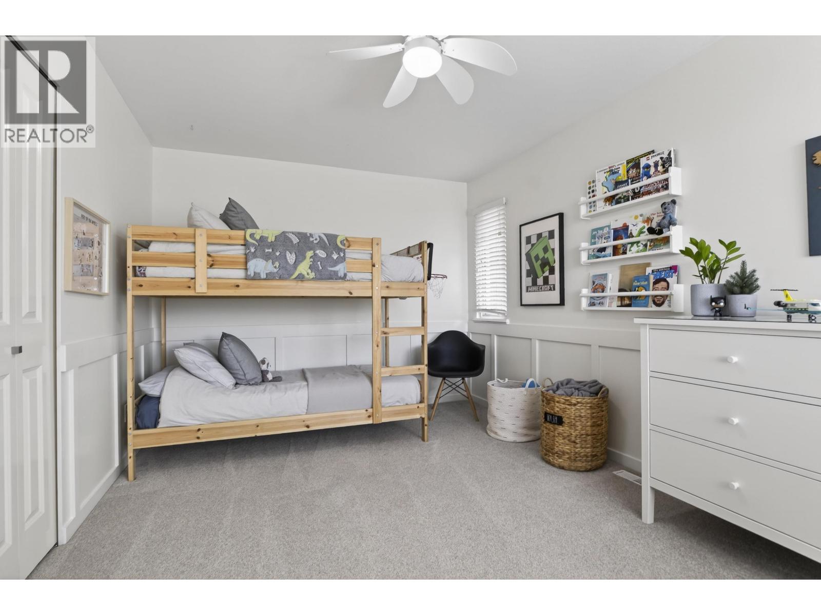 4 Hickory Drive, Port Moody, British Columbia  V3H 5L9 - Photo 32 - R3106266