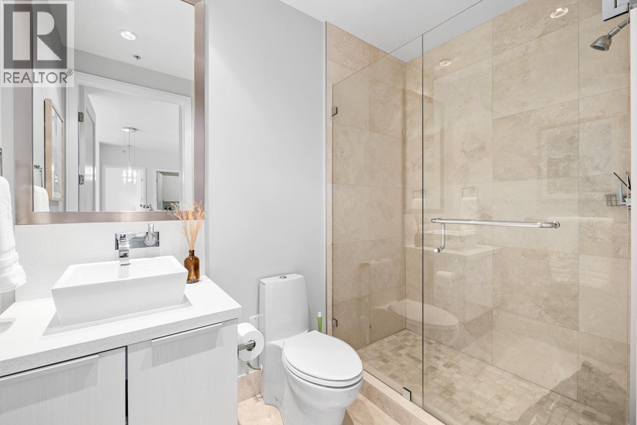 302 1625 Manitoba Street, Vancouver, British Columbia  V5Y 0B8 - Photo 19 - R3106275