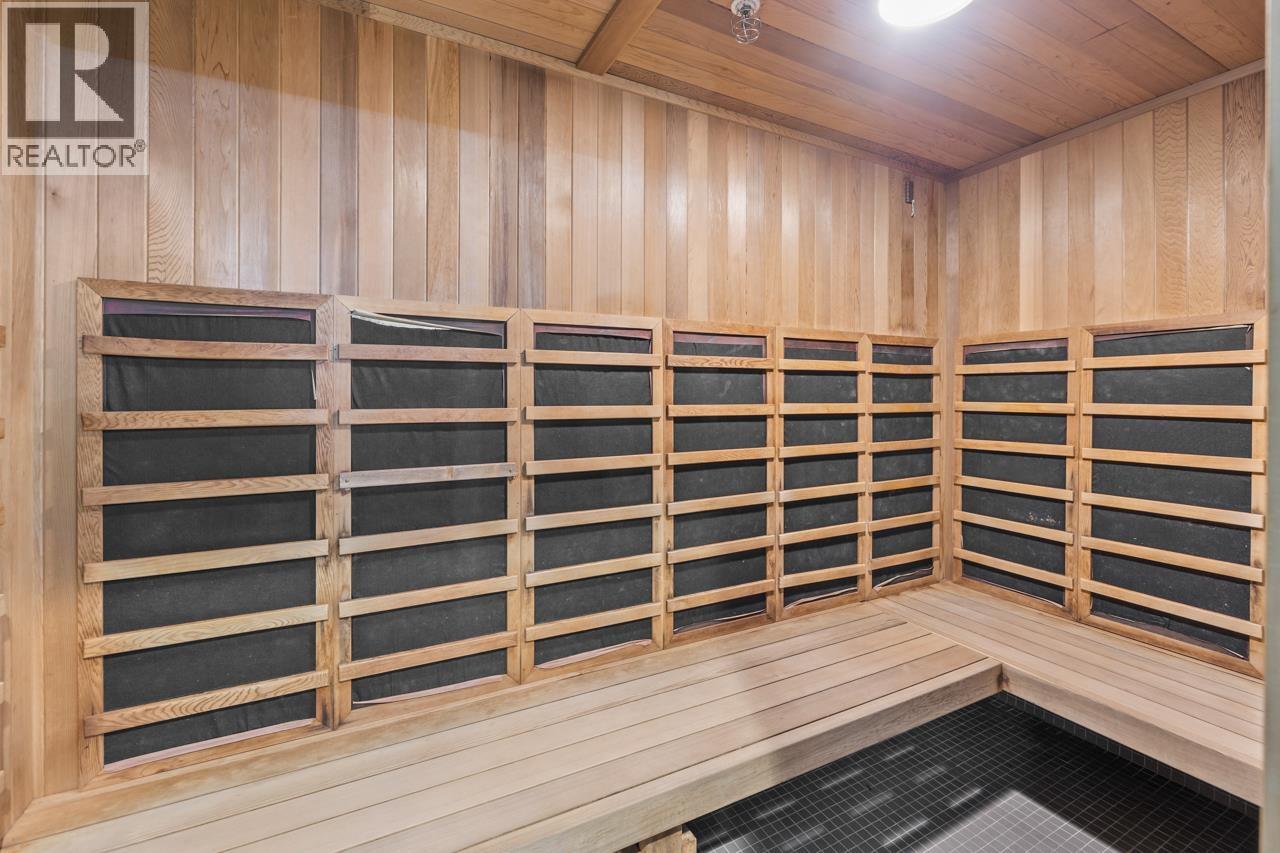 302 1625 Manitoba Street, Vancouver, British Columbia  V5Y 0B8 - Photo 33 - R3106275