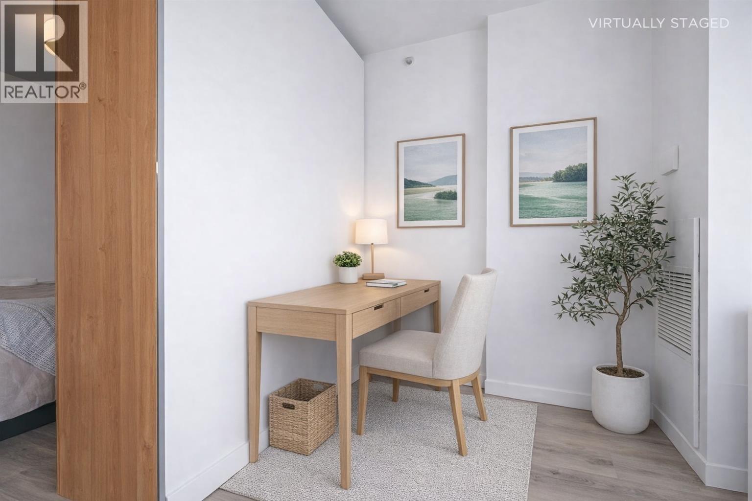 1703 63 Keefer Place, Vancouver, British Columbia  V6B 6N6 - Photo 11 - R3106276