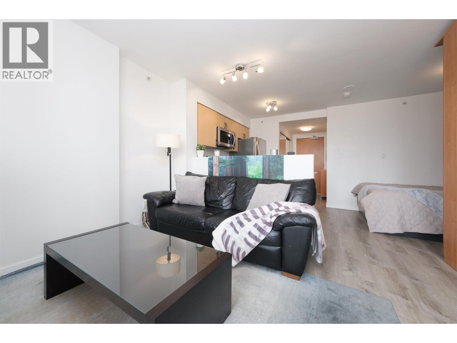 1703 63 Keefer Place, Vancouver, British Columbia  V6B 6N6 - Photo 8 - R3106276