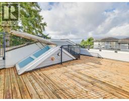 59 6528 DENBIGH AVENUE, Burnaby, British Columbia