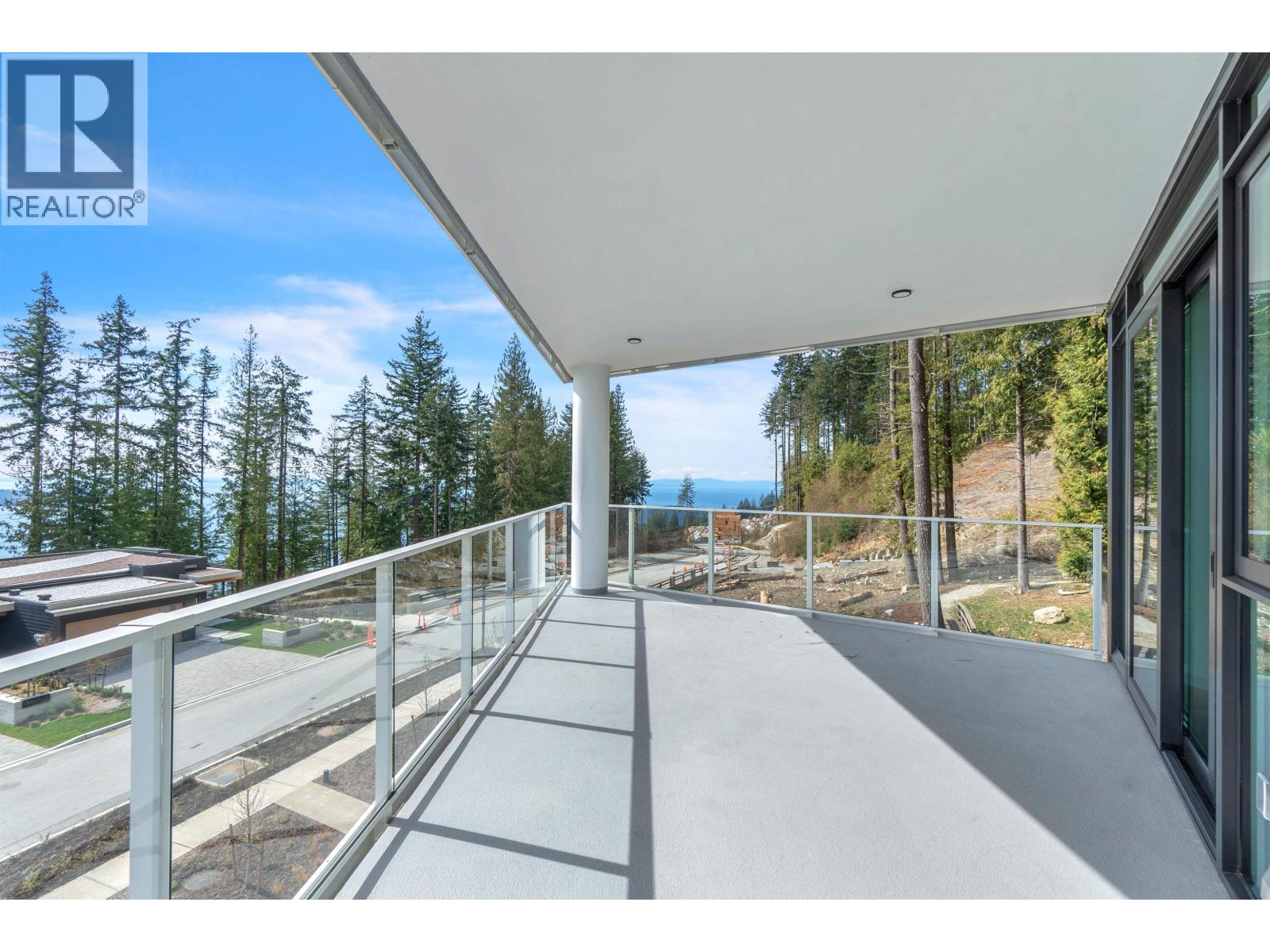 403 3963 Uplands Way, West Vancouver, British Columbia  V7S 0B7 - Photo 13 - R3106283