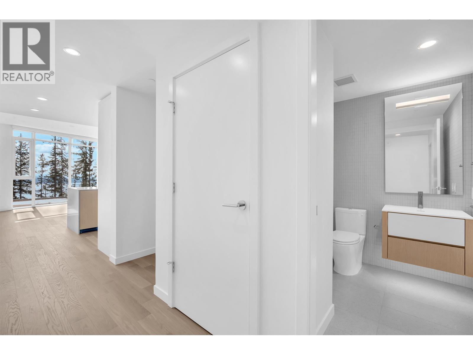 403 3963 Uplands Way, West Vancouver, British Columbia  V7S 0B7 - Photo 18 - R3106283