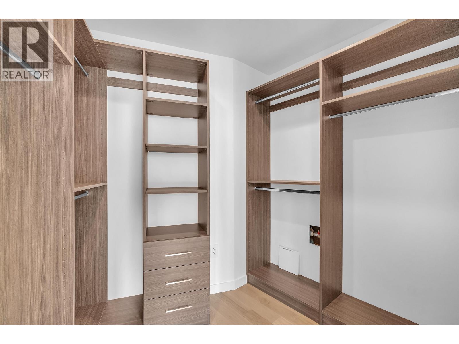 403 3963 Uplands Way, West Vancouver, British Columbia  V7S 0B7 - Photo 22 - R3106283