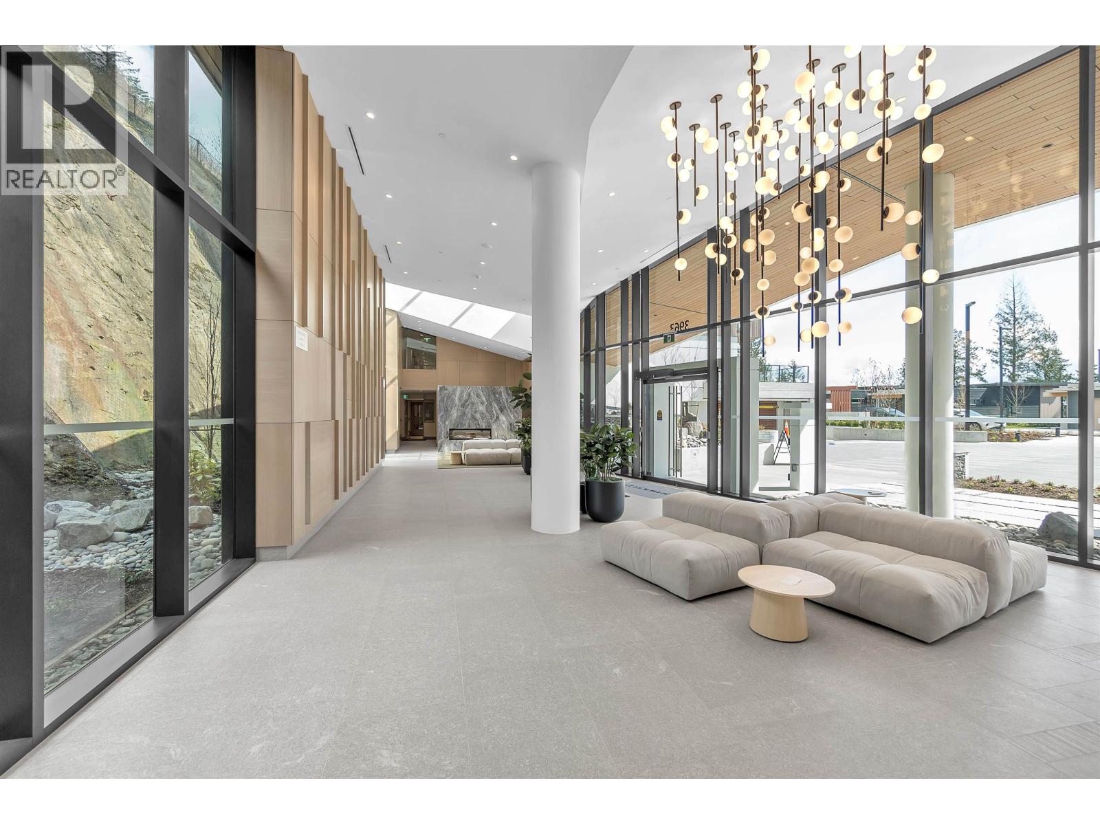 403 3963 Uplands Way, West Vancouver, British Columbia  V7S 0B7 - Photo 24 - R3106283