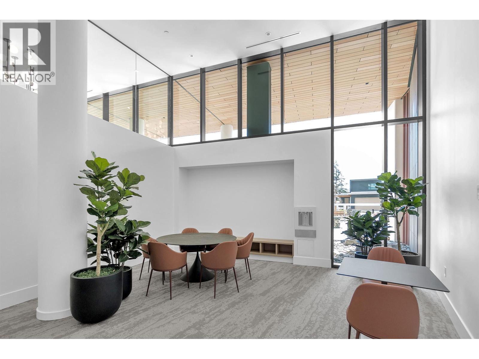 403 3963 Uplands Way, West Vancouver, British Columbia  V7S 0B7 - Photo 25 - R3106283