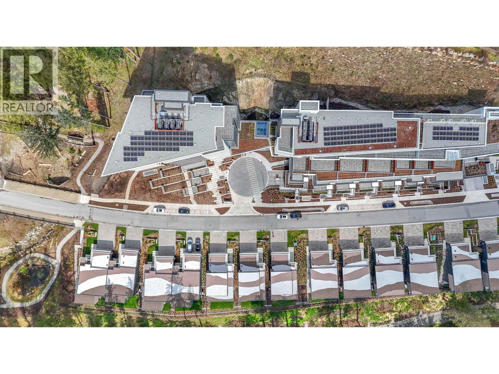 403 3963 Uplands Way, West Vancouver, British Columbia  V7S 0B7 - Photo 27 - R3106283