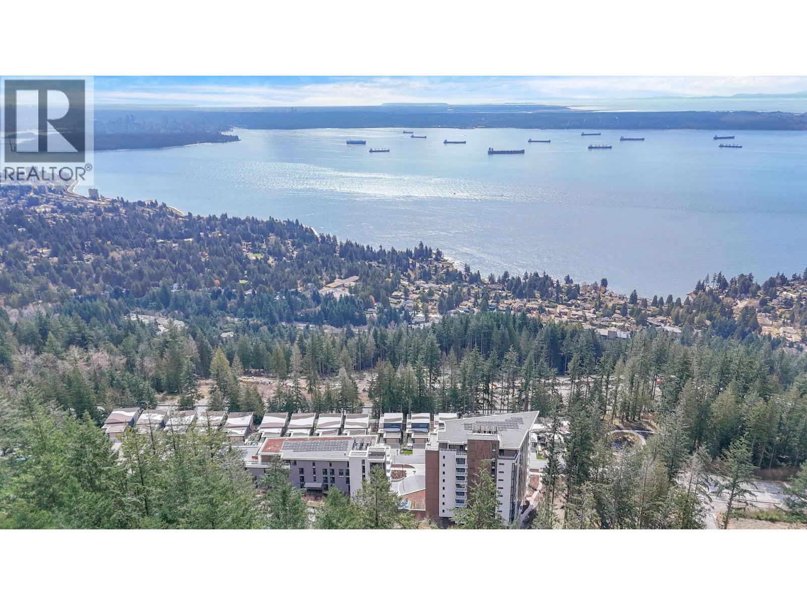 403 3963 Uplands Way, West Vancouver, British Columbia  V7S 0B7 - Photo 29 - R3106283