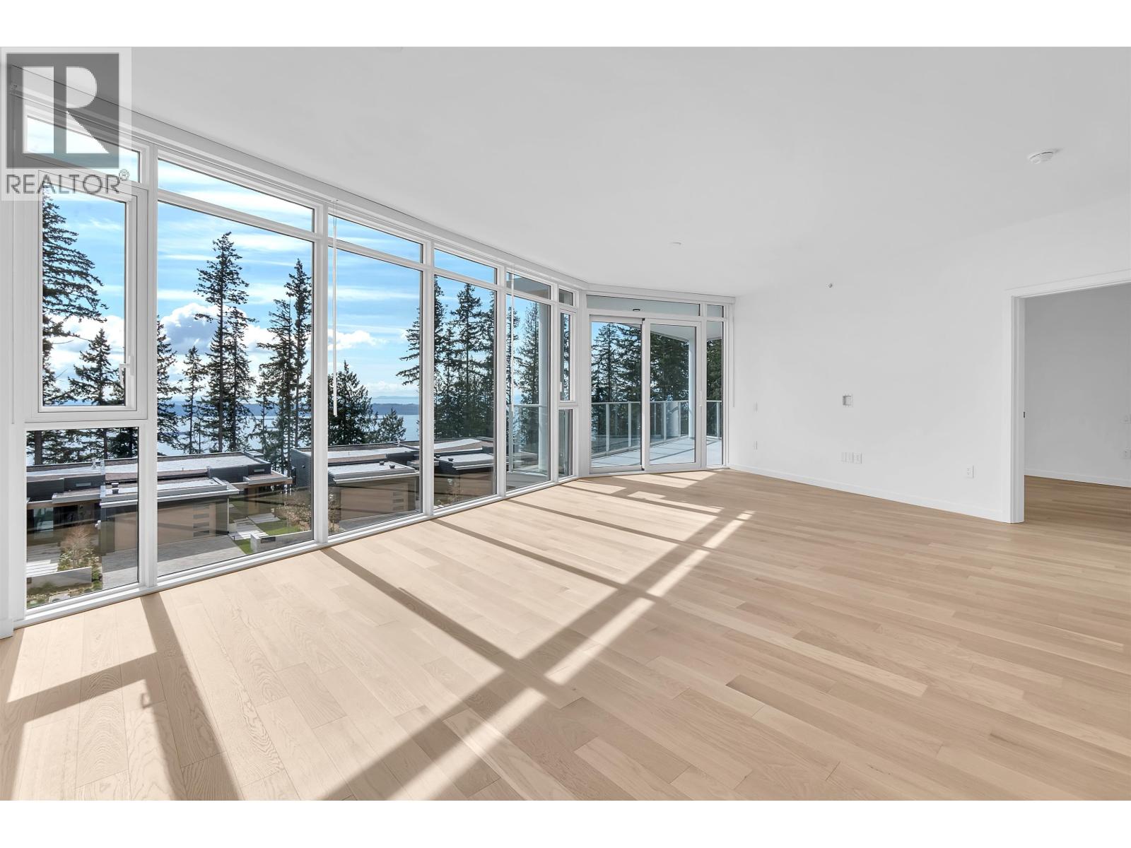 403 3963 Uplands Way, West Vancouver, British Columbia  V7S 0B7 - Photo 3 - R3106283