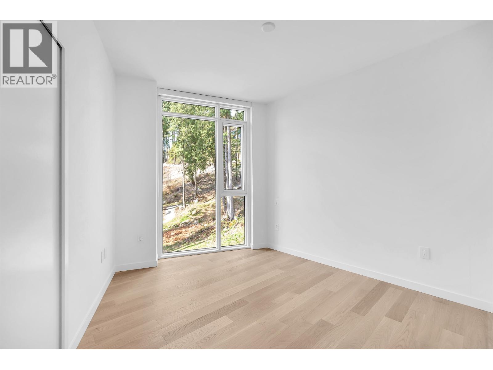 403 3963 Uplands Way, West Vancouver, British Columbia  V7S 0B7 - Photo 7 - R3106283