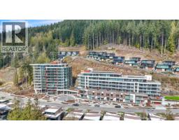 403 3963 UPLANDS WAY, West Vancouver, British Columbia