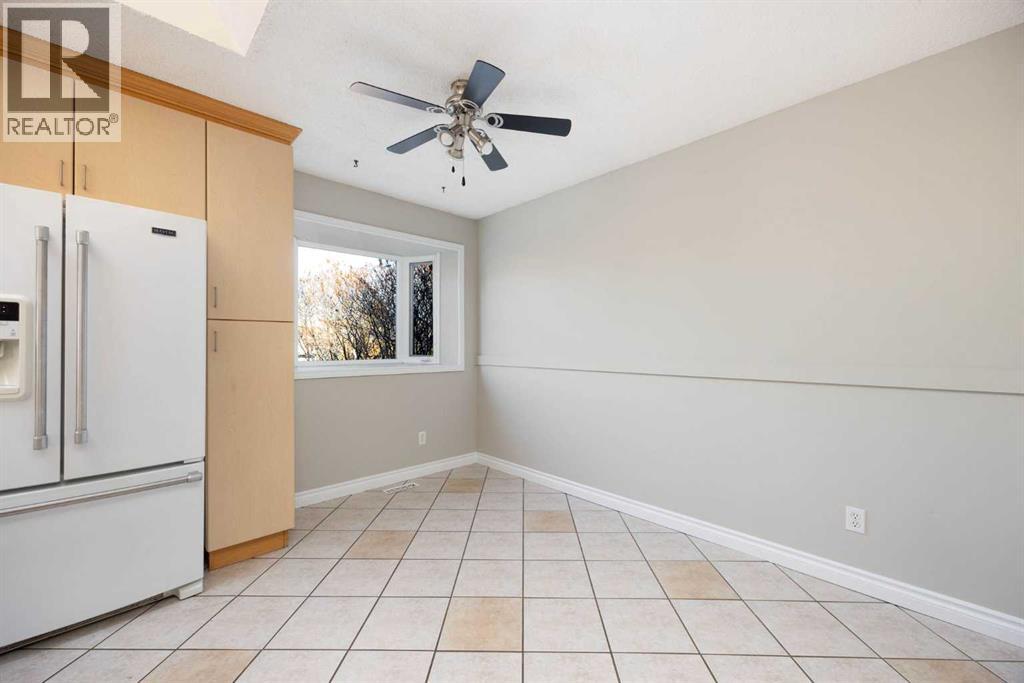 122 Maclaren Bay, Fort Mcmurray, Alberta  T9K 1P3 - Photo 8 - A2287201