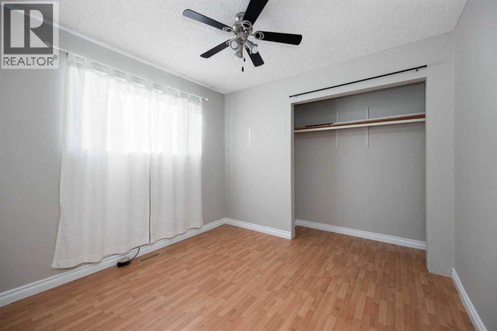 122 Maclaren Bay, Fort Mcmurray, Alberta  T9K 1P3 - Photo 19 - A2287201